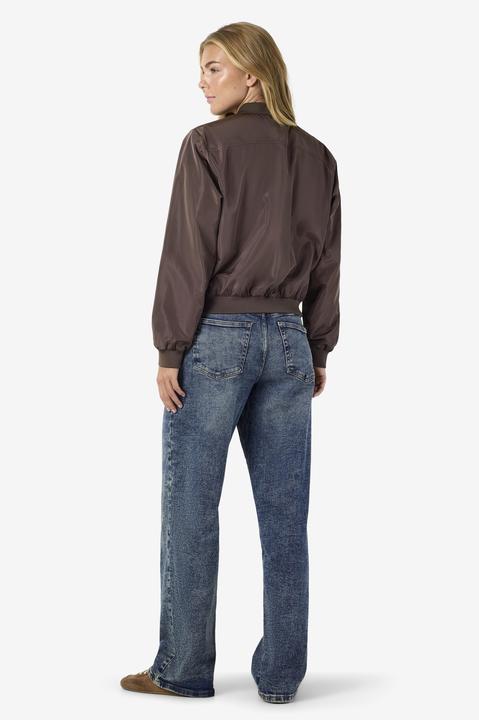 Actual product image Noisy May NMCHASE Bomberjacke (M)