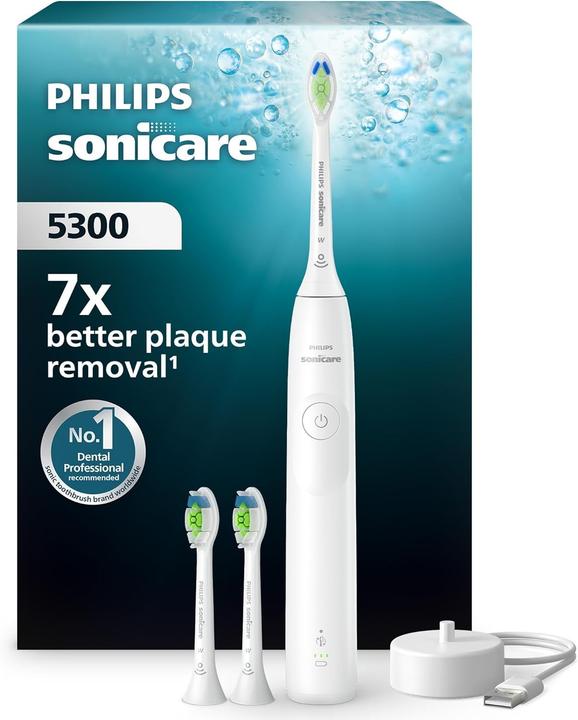 Image du produit Philips Sonicare Series 5300
