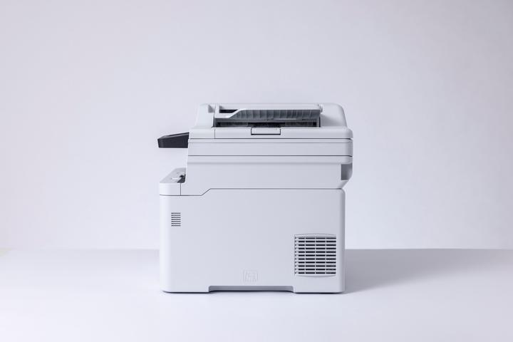 Produktbild Brother DCP-L3560CDW (Laser, Farbe)