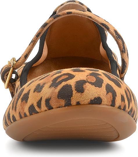 Actual product image Unisa Aiken (36)