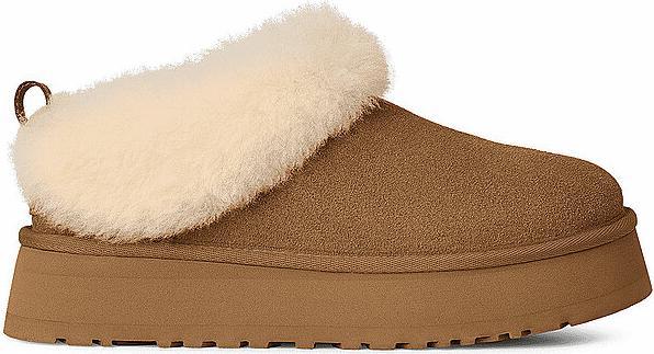 Produktbild Ugg Pantoletten TAZZELLE (41)
