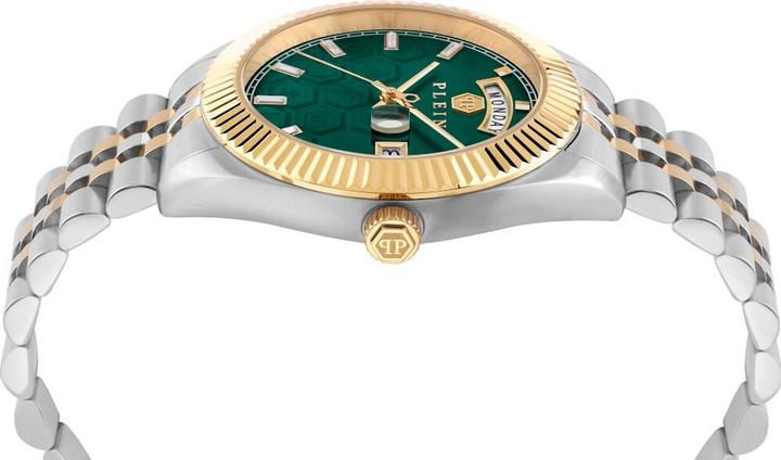 Produktbild Philipp Plein PWPVA0424 (Analoguhr)