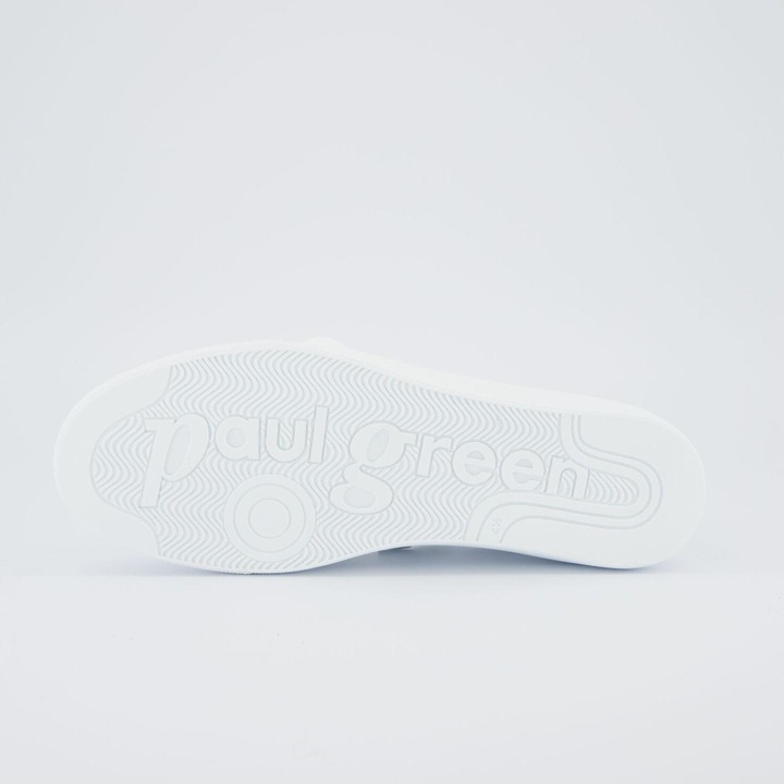 Produktbild Paul Green Sneaker (41)
