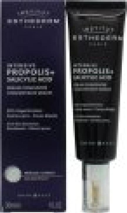 Actual product image Institut Esthederm Propolis + Sérum (30 ml, 24h cream)