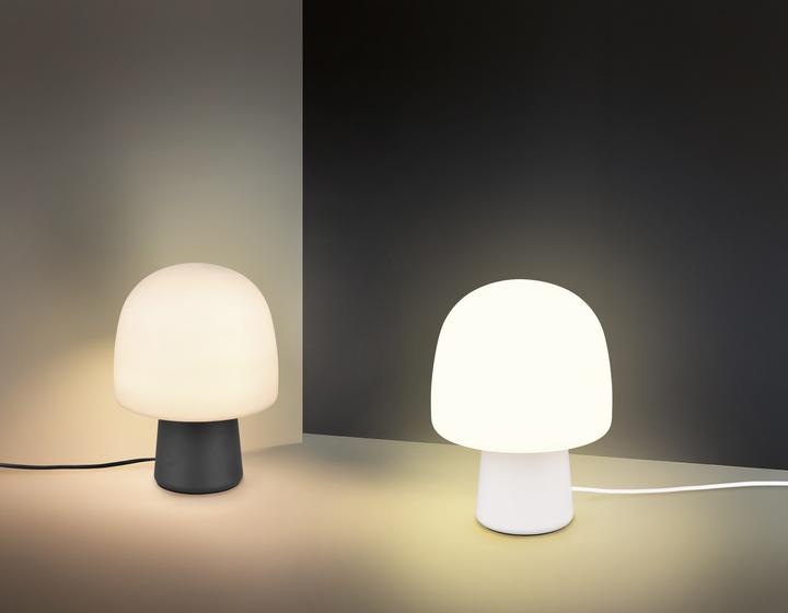 Image du produit Trio Steen (E14)