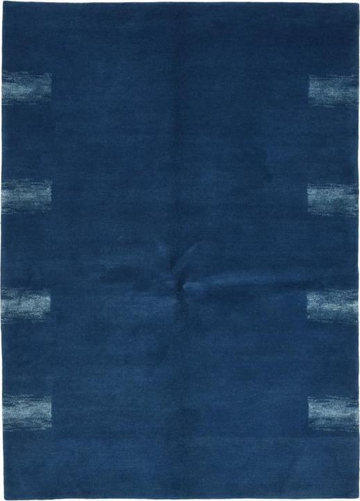 Image du produit Johann Jakob Tib. Nepal Boudha (140 x 200 cm)