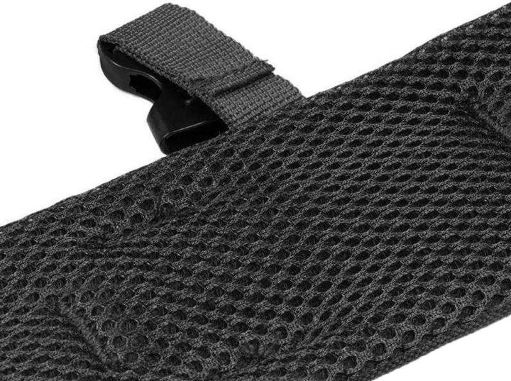 Produktbild Offlander Survival Wanderrucksack 25L (25 l)