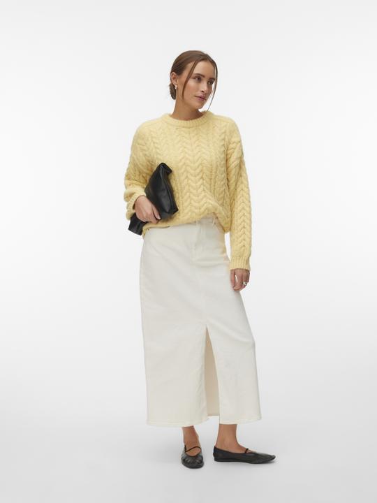 Image du produit Vero Moda VMDREAM Pullover Strickpullover (XL)