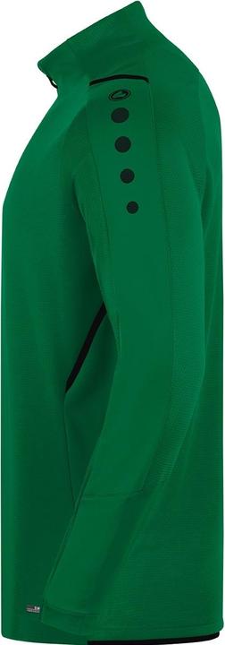 Image du produit JAKO Défi Ziptop (M)