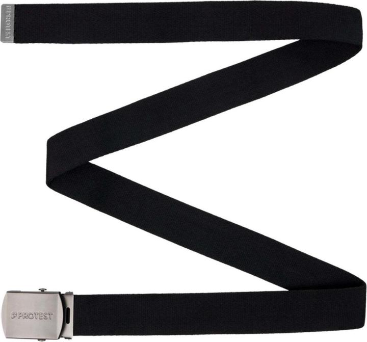 Actual product image Protest Belts PRTGIACIO (One size)