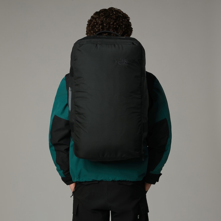 Immagine prodotto North Face Base Camp Voyager Duffel 32 (32 l)