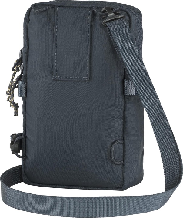 Immagine prodotto Fjällräven Borsa High Coast