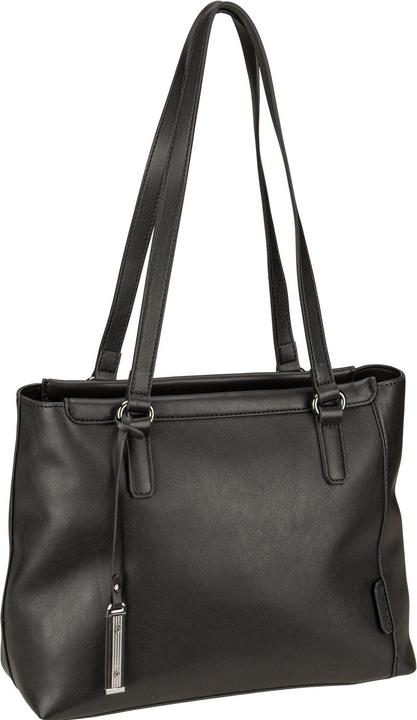 Immagine prodotto Picard Handtasche Yours (8 l)