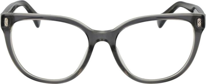 Actual product image Ralph Lauren Spectacle Frame 0RA7153 (no correction)