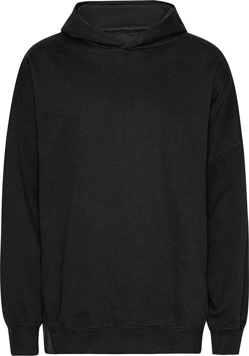 Produktbild Tiger Cotton by Neutral Oversized Hoodie (XXL)