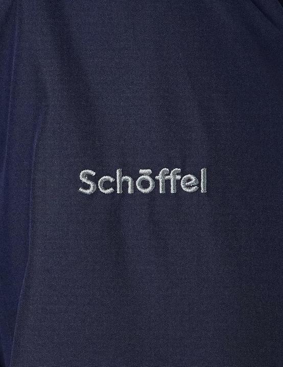 Produktbild Schöffel 3in1 Partinello (48)