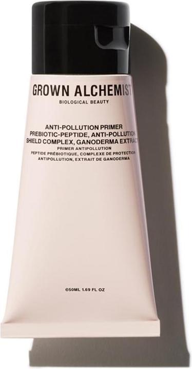 Produktbild Grown Alchemist ACTIVATE "Anti-Pollution Primer Star" - PRIMER GESICHT
