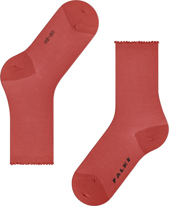 Produktbild Falke Bold Dot Damen Socken (39 - 42)
