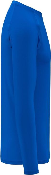 Actual product image Kappa Vurbat (4XL)