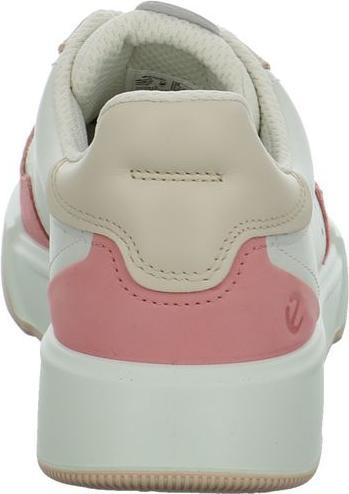 Actual product image Ecco Street Court - 64303 (41)