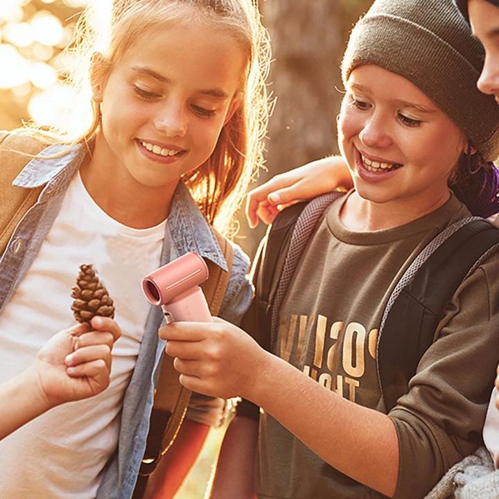 Actual product image Jisulife Life 9 (40 dB)