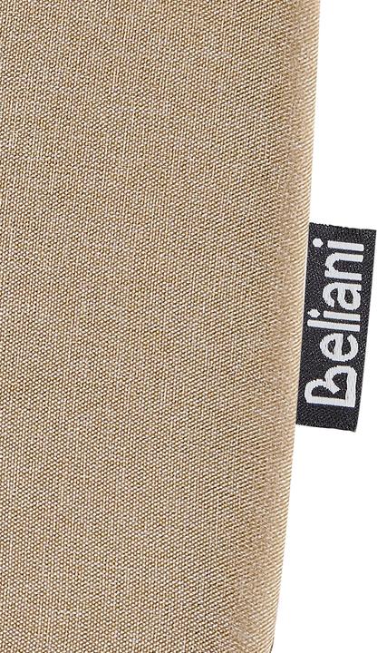 Image du produit Beliani Melfort