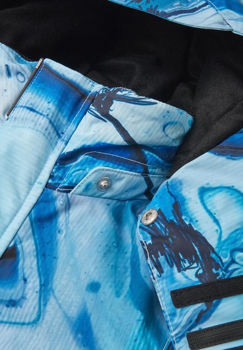 Immagine prodotto Reima tec Ski Overall Reach Cool (110)