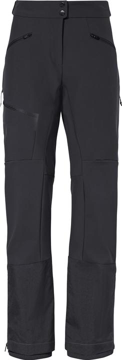 Immagine prodotto Vaude Monviso Alpine (L)