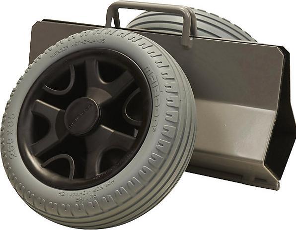 Productafbeelding Matador Plaatroller (300 kg)