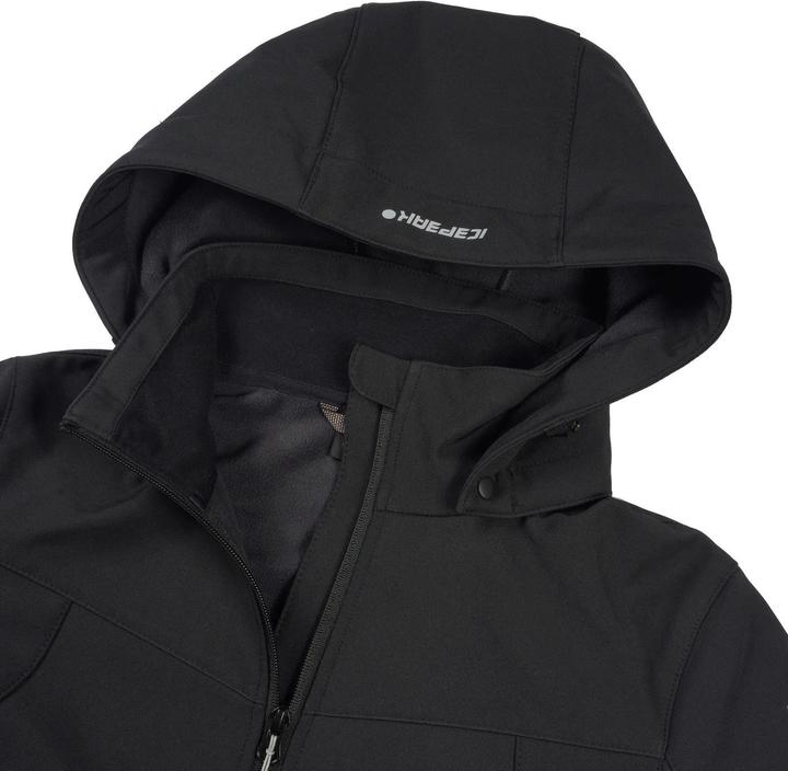 Image du produit Icepeak Brenham (38)