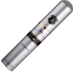 Image du produit Zino Platinum Crown Series Barrel Tubos (Robusto)