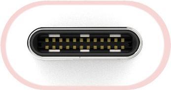 Produktbild Artwizz USB-C auf USB-C Lade- und Sync-Kabel 1m (1 m, USB 2.0)