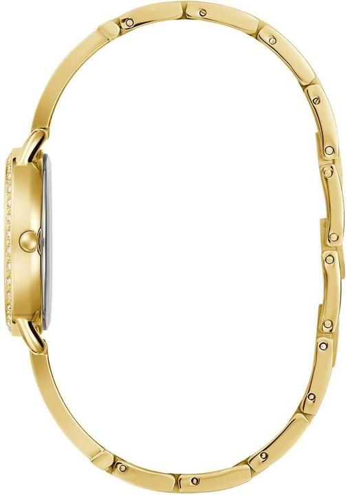 Image du produit Guess - Bellini GW0856L1
