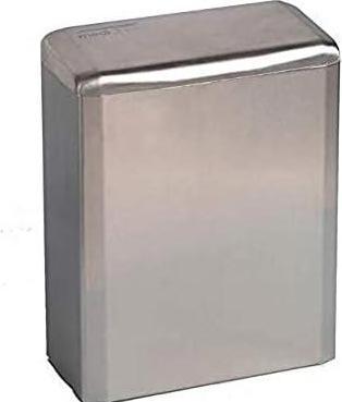 Produktbild Valera Sanitärbehälter (6 l)