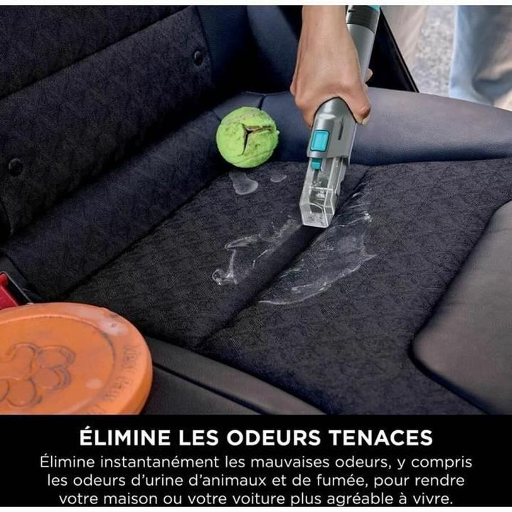 Actual product image Shark Stain Striker (1200 ml)