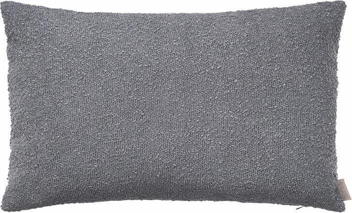 Grey, Magnet