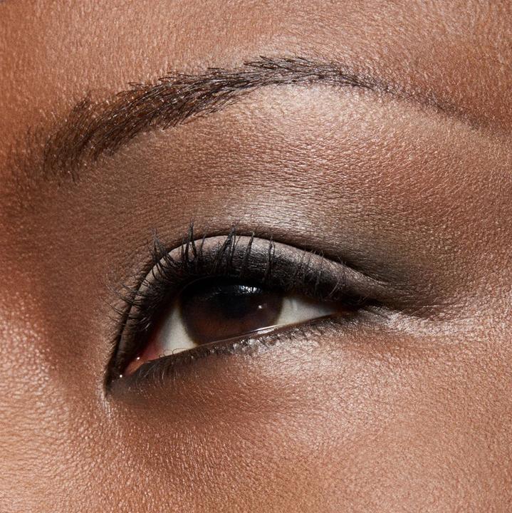 Produktbild MAC Cosmetics Multisculpt Mattflüssigfarbe (Nude)