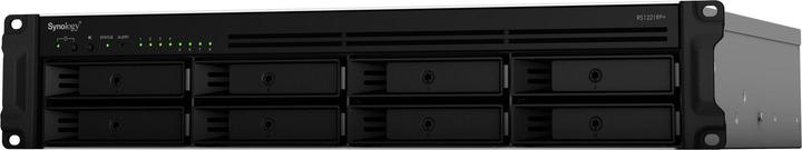 Immagine prodotto Synology RS1221RP+ (0 TB)