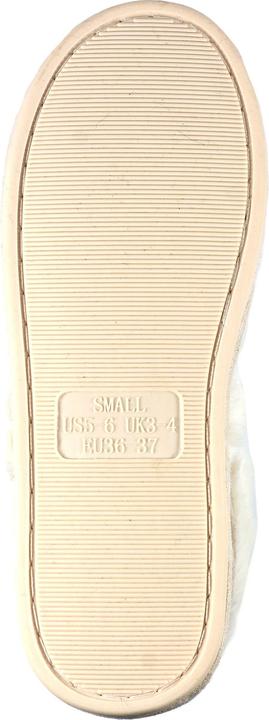 Produktbild Lunar Frauen Fara Hausschuhe (S)