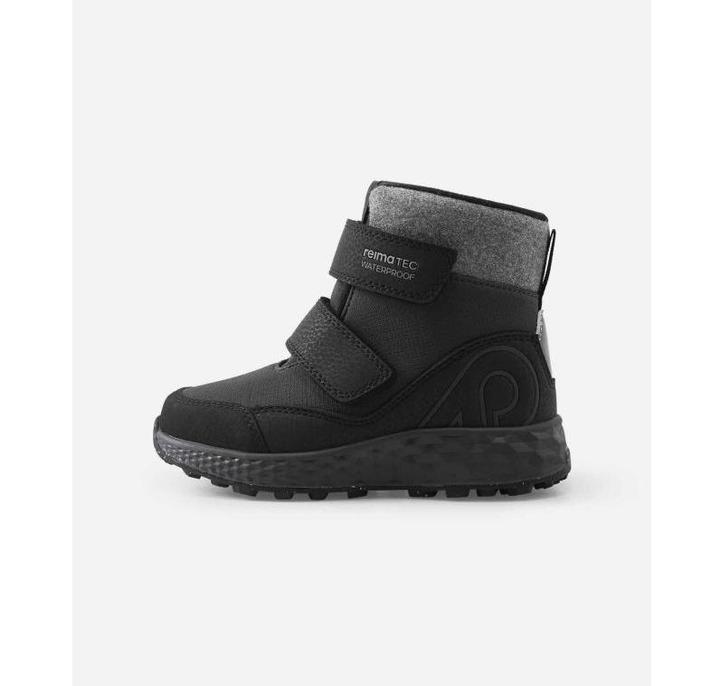 Image du produit Reima Kid's Hallava (32)