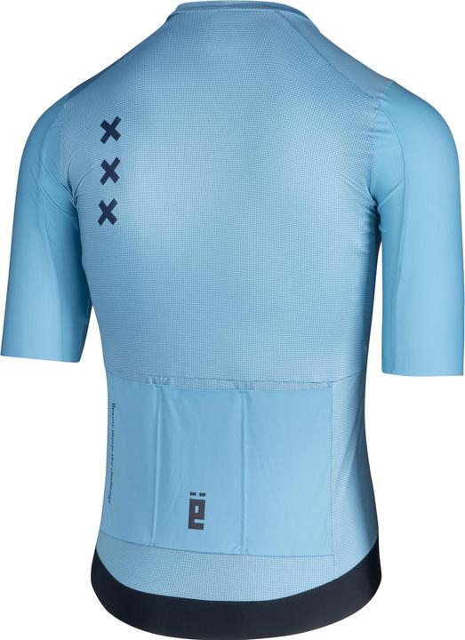 Produktbild Super Natural Pro Race Carbon 2.0 (S)