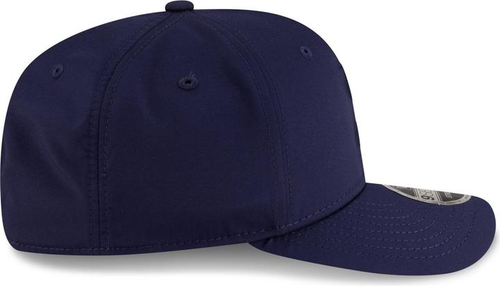 Actual product image New Era 9Seventy Stretch-Snap Cap - Tottenham Hotspur