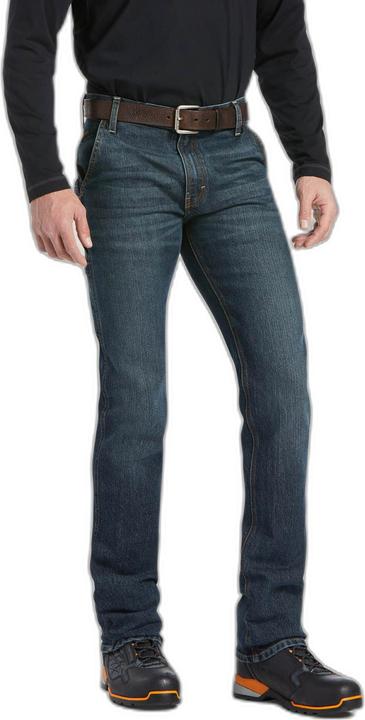 Produktbild Ariat Rebar M7 (38)