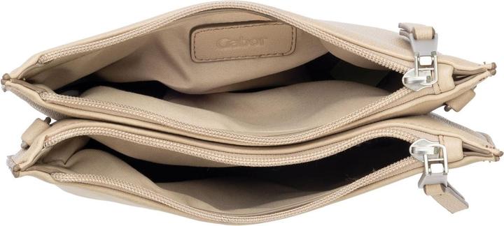 Immagine prodotto Gabor Kimberly Umhängetasche 23 cm