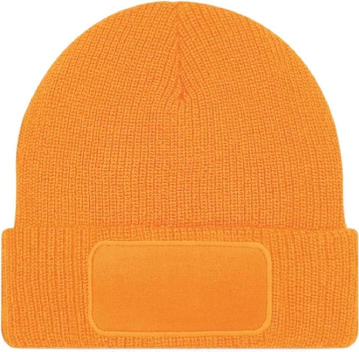 Image du produit Beechfield - Bonnet THINSULATE - Unisexe (Taille unique)