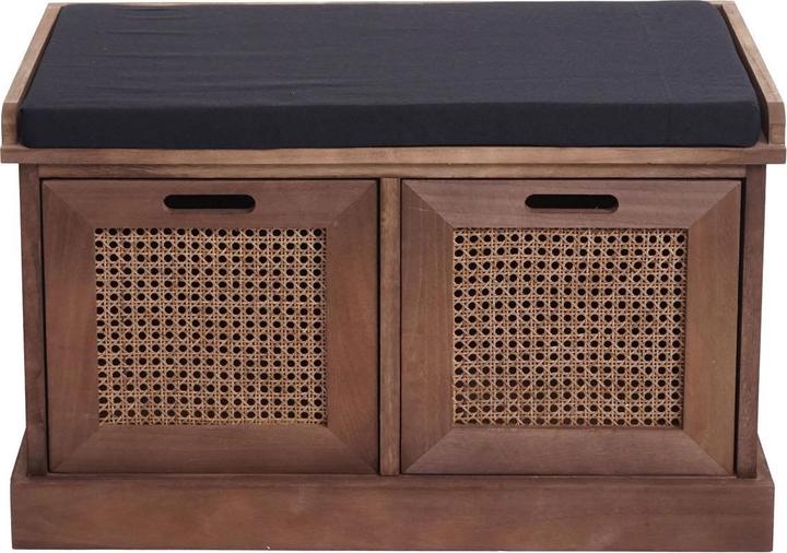 Immagine prodotto JOHN316 Sitzbank (75 cm)