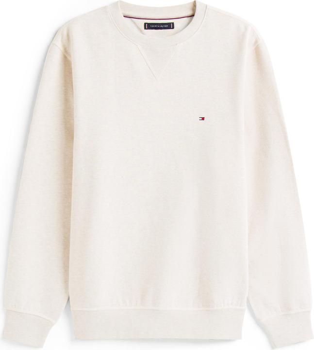 Produktbild Tommy Hilfiger Ess Seasonal Fleece Crewneck (M)