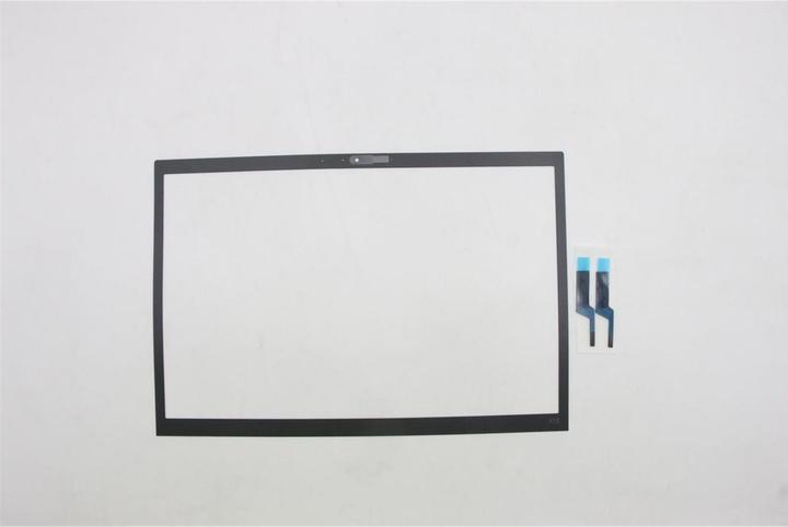 Produktbild Lenovo Serval 1.0 INTEL FRU MECH ASM