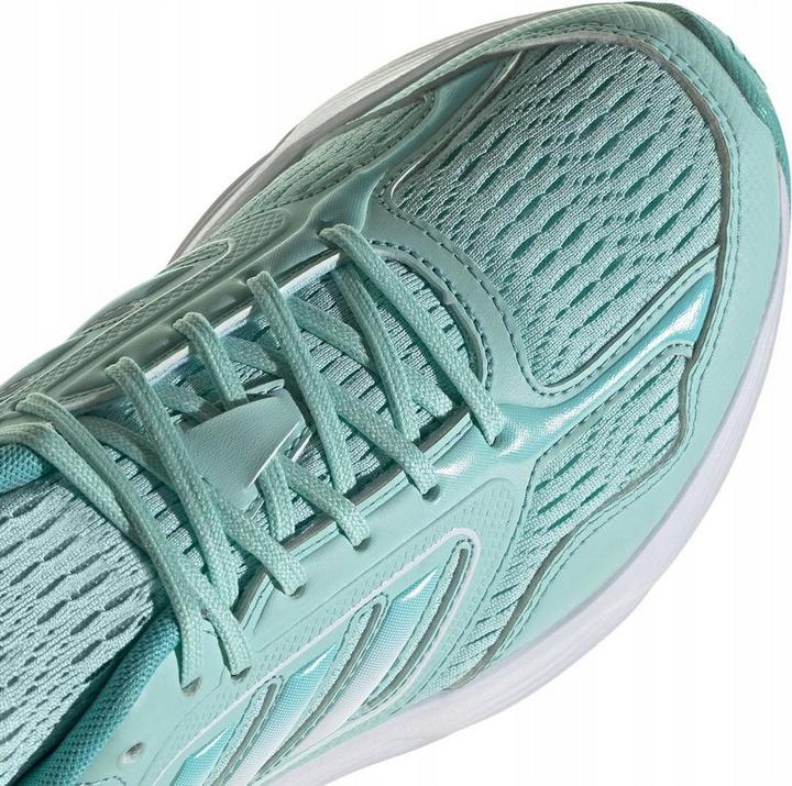 Produktbild Adidas Sneaker Galaxy Star (37.5)