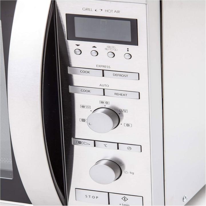 Immagine prodotto Sharp R-941 Stw (40 l)